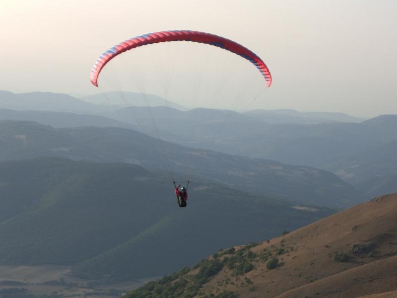 Castelluccio 2008_088.jpg